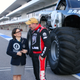 Illustration for article titled This 10,500-Pound Monster Truck Just Destroyed A Guinness Speed Record
